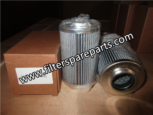 0160D005BH4HC HYDAC hydraulic filter